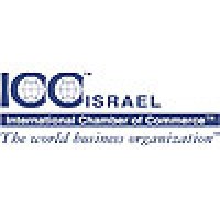 ICC Israel JAC logo, ICC Israel JAC contact details