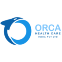 Orca Healthcare India Private Limited logo, Orca Healthcare India Private Limited contact details