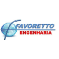 Favoretto Engenharia Industrial logo, Favoretto Engenharia Industrial contact details