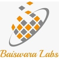 Baiswara Labs logo, Baiswara Labs contact details