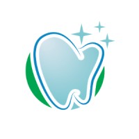 OPTIM DENTAL LLC logo, OPTIM DENTAL LLC contact details