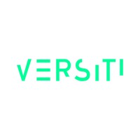 Versiti logo, Versiti contact details