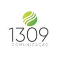 1309 Agrocomunicação logo, 1309 Agrocomunicação contact details