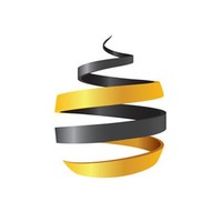 Spiral Honey logo, Spiral Honey contact details