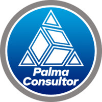 Palma Consultor logo, Palma Consultor contact details