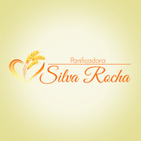 Panificadora Silva Rocha logo, Panificadora Silva Rocha contact details