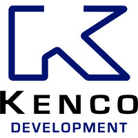 KENCO DEVELOPMENT LLC logo, KENCO DEVELOPMENT LLC contact details