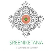 SREENIKETANA LOGISTICS LTD logo, SREENIKETANA LOGISTICS LTD contact details