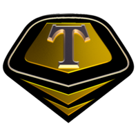 Trikona Technologies Pvt Ltd logo, Trikona Technologies Pvt Ltd contact details