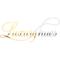 Luxury Hues Group logo, Luxury Hues Group contact details