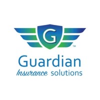 Guardian Insurance Solutions logo, Guardian Insurance Solutions contact details