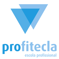 Escola Profissional Profitecla logo, Escola Profissional Profitecla contact details