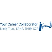 Your Career Collaborator logo, Your Career Collaborator contact details