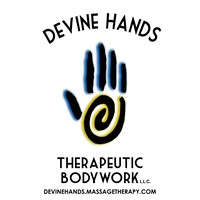 Devine Hands Therapeutic Bodywork LLC logo, Devine Hands Therapeutic Bodywork LLC contact details