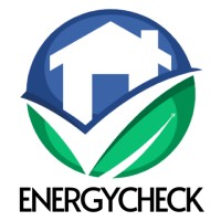 Energy Check, Inc. logo, Energy Check, Inc. contact details