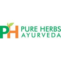 Pure Herbs Ayurveda logo, Pure Herbs Ayurveda contact details