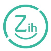 ZEN IT HUB logo, ZEN IT HUB contact details