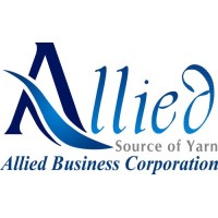 Allied Business Corporation logo, Allied Business Corporation contact details