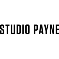 Studio Payne logo, Studio Payne contact details