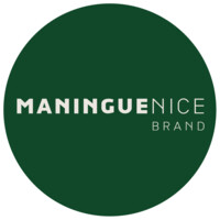 Maningue Nice Brand logo, Maningue Nice Brand contact details