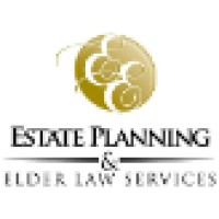 Estate Planning & Elder Law Services, P.C. logo, Estate Planning & Elder Law Services, P.C. contact details