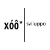 Xóôlab, Xóôlab|Sviluppo (X|S), OpenY logo, Xóôlab, Xóôlab|Sviluppo (X|S), OpenY contact details