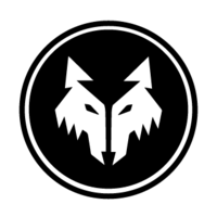 Wolf of Webstreet OPC Pvt Ltd logo, Wolf of Webstreet OPC Pvt Ltd contact details