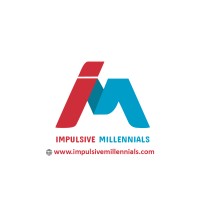 Impulsive Millennials logo, Impulsive Millennials contact details