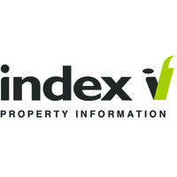 Index East Anglia Limited logo, Index East Anglia Limited contact details