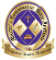 Master's Commission Bible Institute logo, Master's Commission Bible Institute contact details