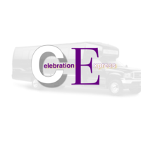 Celebration Express LLC logo, Celebration Express LLC contact details