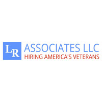 LRASSOCIATES logo, LRASSOCIATES contact details