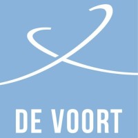 De Voort Advocaten | Mediators logo, De Voort Advocaten | Mediators contact details