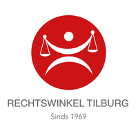 Rechtswinkel Tilburg logo, Rechtswinkel Tilburg contact details