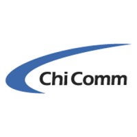 Chicago Communications LLC logo, Chicago Communications LLC contact details