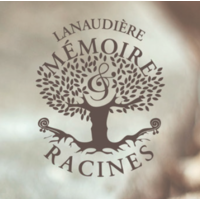 Festival Memoire et Racines logo, Festival Memoire et Racines contact details