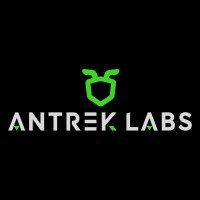 Antrek Labs logo, Antrek Labs contact details