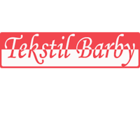 Tekstil Barby logo, Tekstil Barby contact details