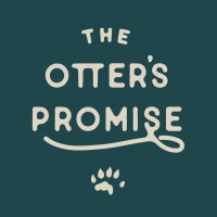 Otter's Promise logo, Otter's Promise contact details