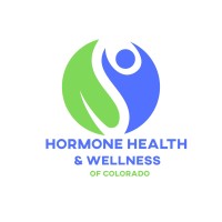 Hormone Health & Wellness of Colorado logo, Hormone Health & Wellness of Colorado contact details