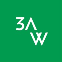 3AW MEXICO logo, 3AW MEXICO contact details