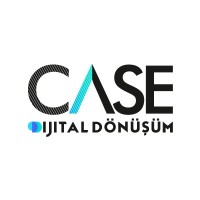 Case Dijital logo, Case Dijital contact details