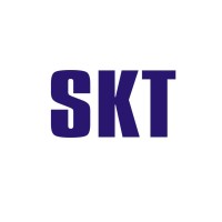 SKT Healthcare Pharmaceuticals Limited logo, SKT Healthcare Pharmaceuticals Limited contact details