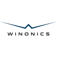 Winonics Inc logo, Winonics Inc contact details