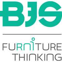 BJS Group AB logo, BJS Group AB contact details