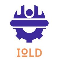 IoLD - Institute of Learning & Development logo, IoLD - Institute of Learning & Development contact details