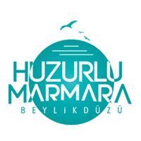 Huzurlu Marmara Beylikduzu logo, Huzurlu Marmara Beylikduzu contact details