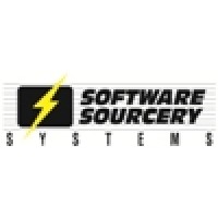 Software Sourcery Systems, Inc. logo, Software Sourcery Systems, Inc. contact details