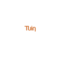 TUIN SRL logo, TUIN SRL contact details