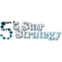 5 Star Strategies Consulting logo, 5 Star Strategies Consulting contact details